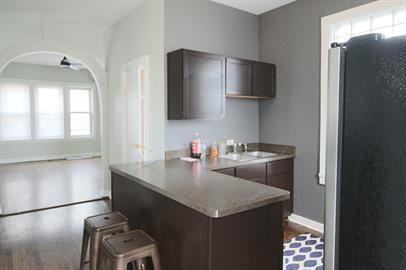 Nelson multi unit - Photo 2 of 26