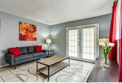 Desert Village Apartments - Photo 5 of 20