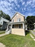 24 Reynolds Avenue - Photo 1 of 1