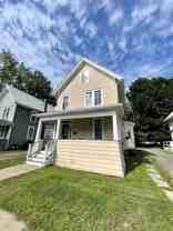 24 Reynolds Avenue - Photo 1 of 1