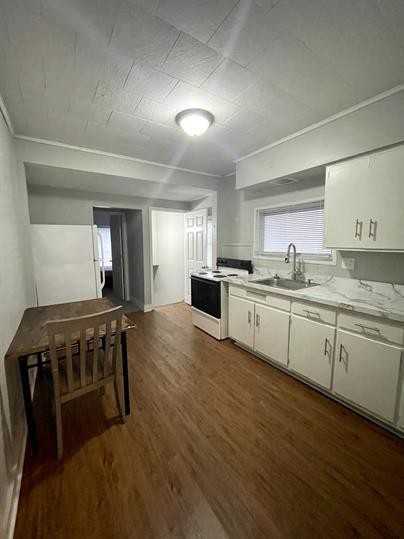 24 Reynolds Avenue - Photo 2 of 7