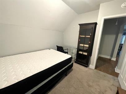 24 Reynolds Avenue - Photo 3 of 7