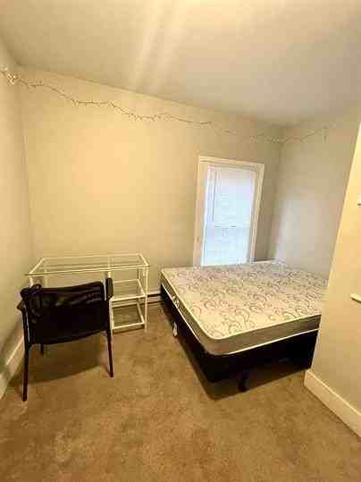 24 Reynolds Avenue - Photo 4 of 7