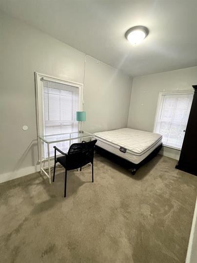 24 Reynolds Avenue - Photo 6 of 7