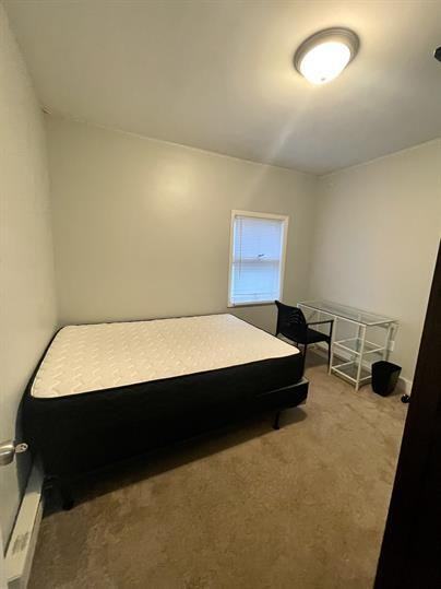 24 Reynolds Avenue - Photo 7 of 7