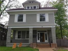 featured image of 95 N Willett St Unit 4