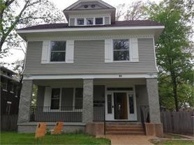 95 North Willett Street, Memphis TN 38104 - Photo 1 of 1