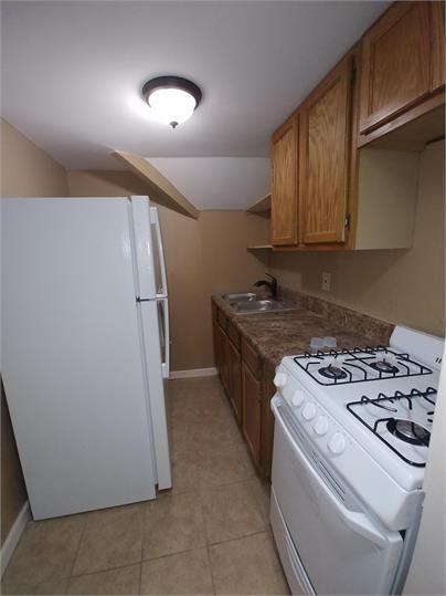 95 North Willett Street, Memphis TN 38104 - Photo 2 of 12