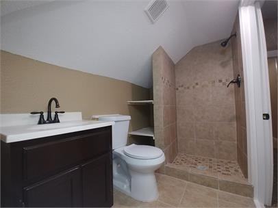 95 North Willett Street, Memphis TN 38104 - Photo 4 of 12