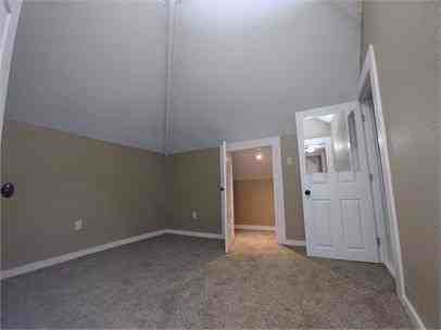 95 North Willett Street, Memphis TN 38104 - Photo 5 of 12