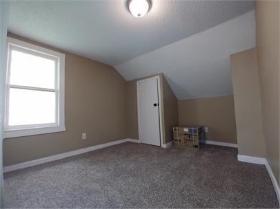 95 North Willett Street, Memphis TN 38104 - Photo 6 of 12