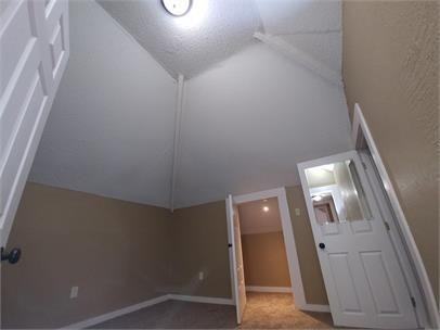 95 North Willett Street, Memphis TN 38104 - Photo 7 of 12