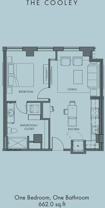 The Commonwealth Apartments - Photo 1 of 1