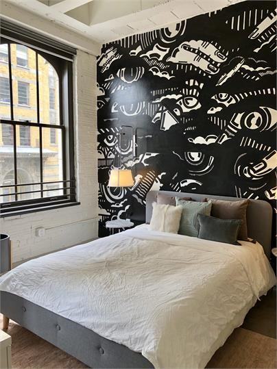 The Commonwealth Apartments - Photo 7 of 11