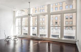 featured image of 91 S 2nd St