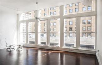 Merchants Row - Photo 1 of 1