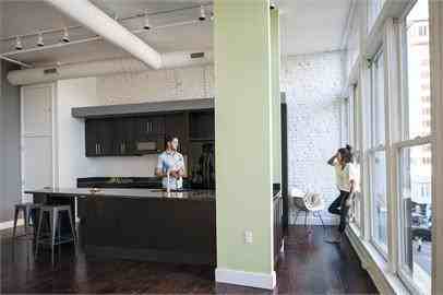 Merchants Row - Photo 2 of 24