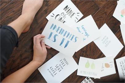 Merchants Row - Photo 3 of 24