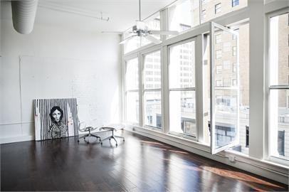 Merchants Row - Photo 4 of 24