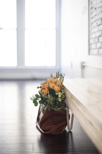 Merchants Row - Photo 5 of 24