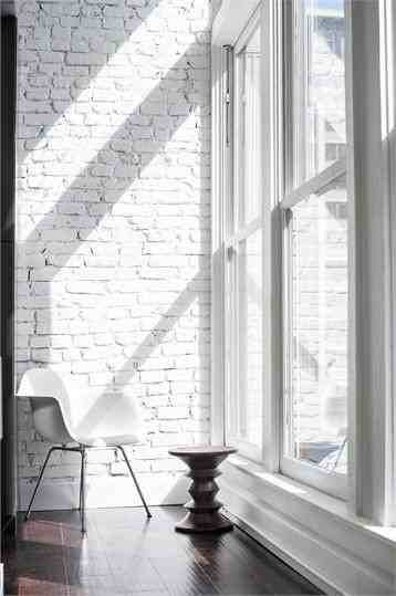 Merchants Row - Photo 7 of 24