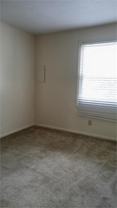 Building 1 - Photo 1 of 1