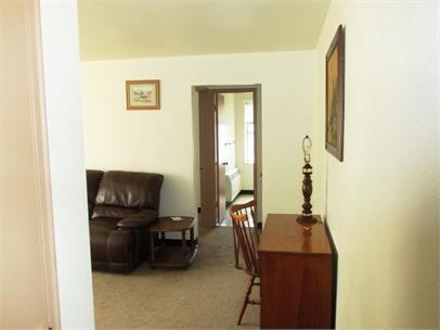 Building 4 - 210 16th St NE - Photo 3 of 13