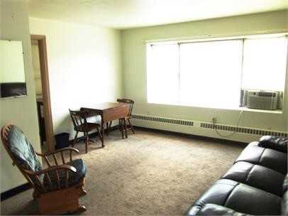 Building 4 - 210 16th St NE - Photo 4 of 13