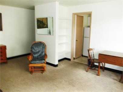 Building 4 - 210 16th St NE - Photo 6 of 13