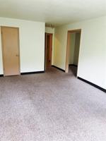 featured image of 300 16th St Ne