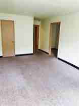 Building 5 - 300 16th St. NE - Photo 1 of 1
