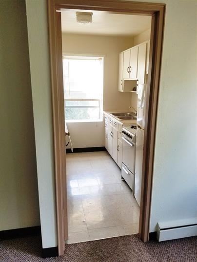 Building 5 - 300 16th St. NE - Photo 3 of 6