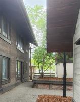 featured image of 2420 7th Ave N