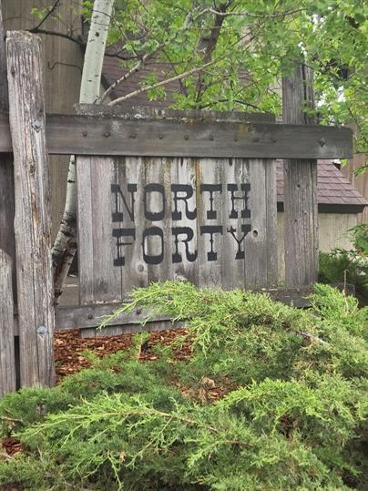 2420 7th Avenue North - Photo 2 of 7