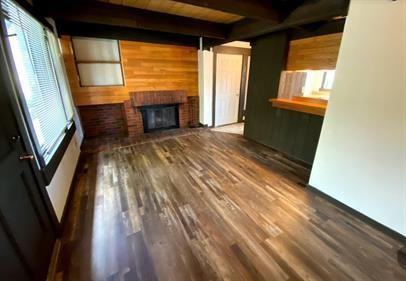 2420 7th Avenue North - Photo 4 of 7