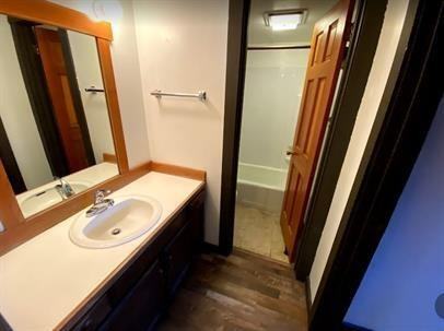 2420 7th Avenue North - Photo 5 of 7