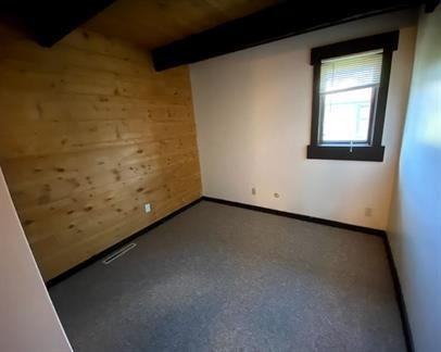 2420 7th Avenue North - Photo 6 of 7