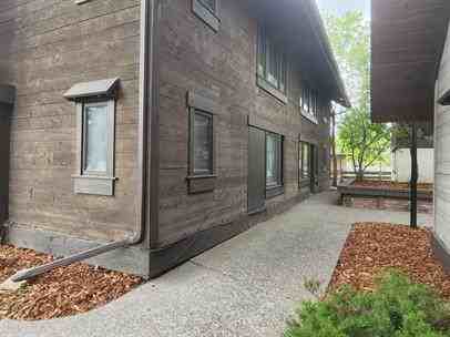 2420 7th Avenue North - Photo 7 of 7