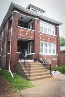 featured image of 8221 S Colfax Ave