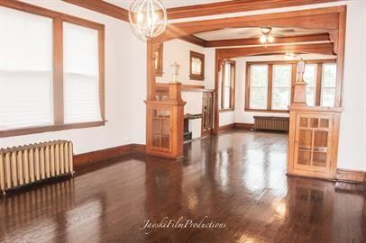 8221 South Colfax Avenue - Photo 2 of 29