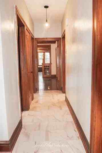 8221 South Colfax Avenue - Photo 4 of 29