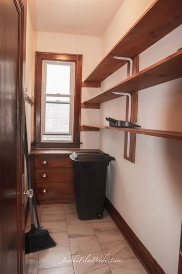 8221 South Colfax Avenue - Photo 5 of 29