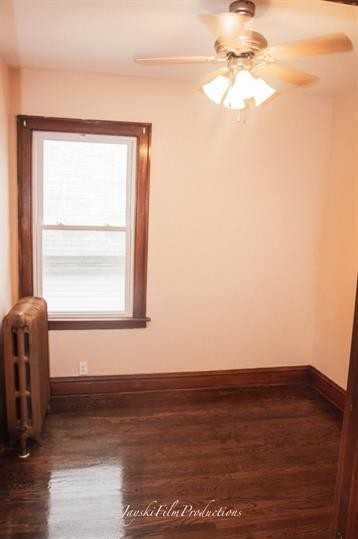 8221 South Colfax Avenue - Photo 6 of 29