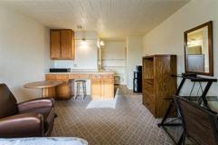 886 Wayne Ave (Heath Housing - Photo 1 of 1