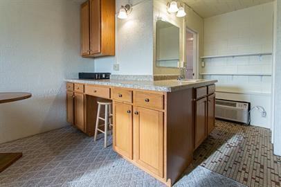 886 Wayne Ave (Heath Housing - Photo 3 of 45