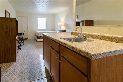 886 Wayne Ave (Heath Housing - Photo 4 of 45