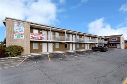 886 Wayne Ave (Heath Housing - Photo 6 of 45