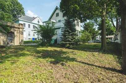 74 Kenwood Street - Photo 2 of 23