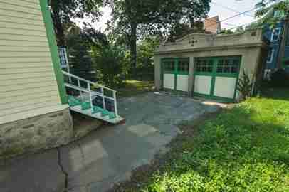 74 Kenwood Street - Photo 3 of 23