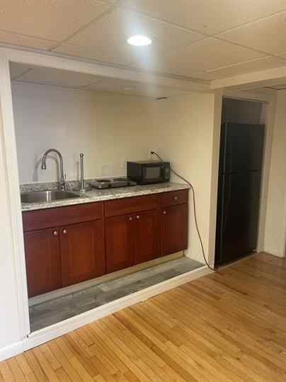 14 Gardner Street Apartments 14 Gardner St, Peabody, MA 01960 Zumper